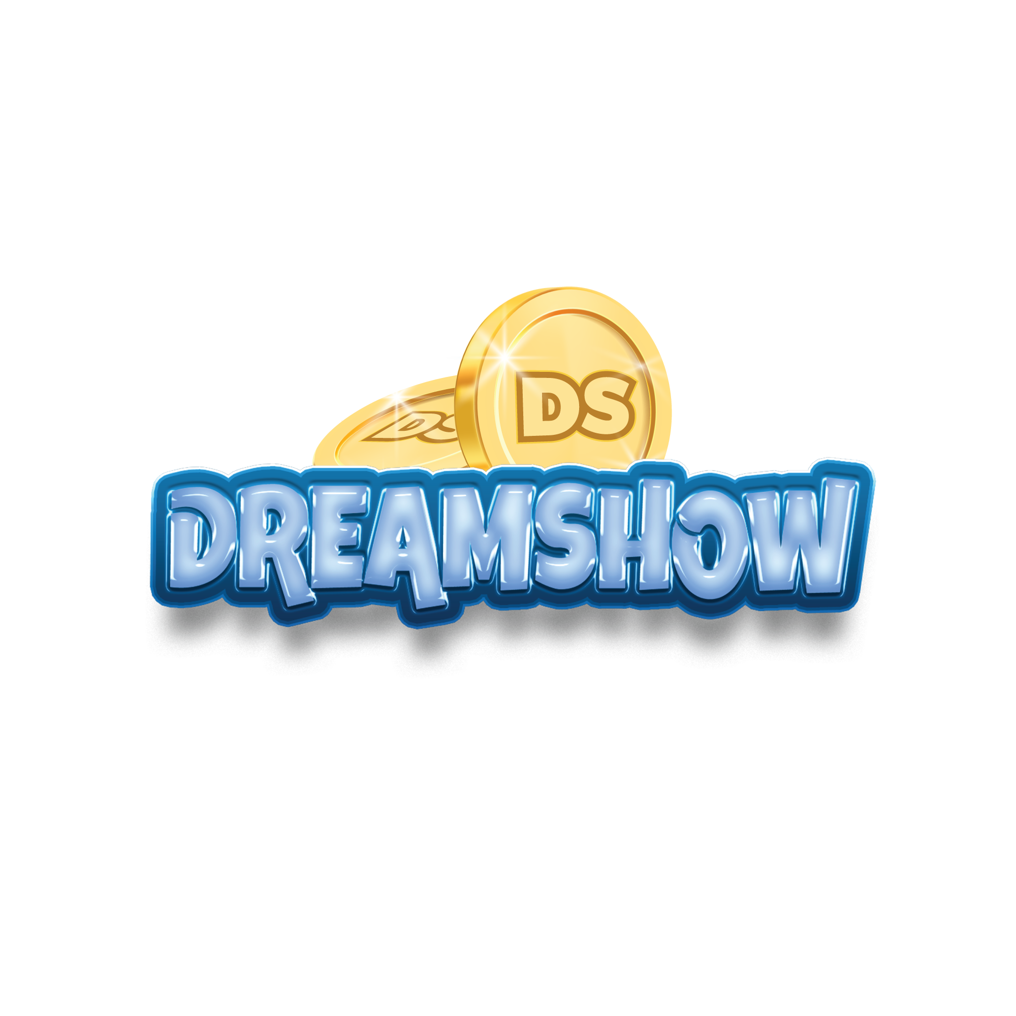 DreamShow